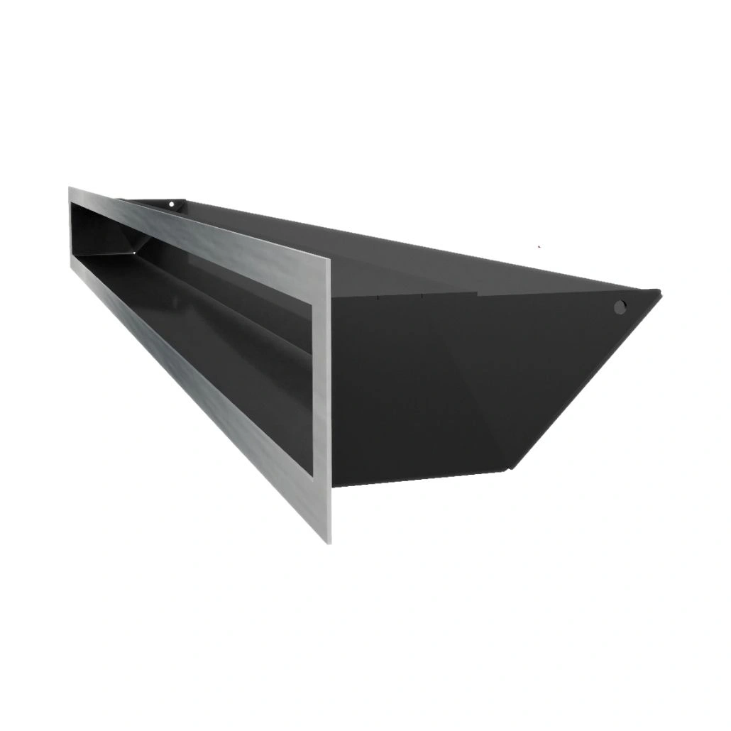 Inox Slefuit 9x100 Luft.jpg