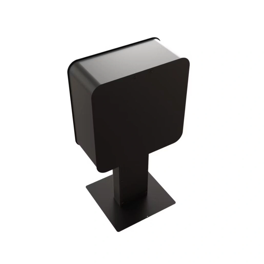 Biosemineu mobil Tetra - front stejar (1).jpg