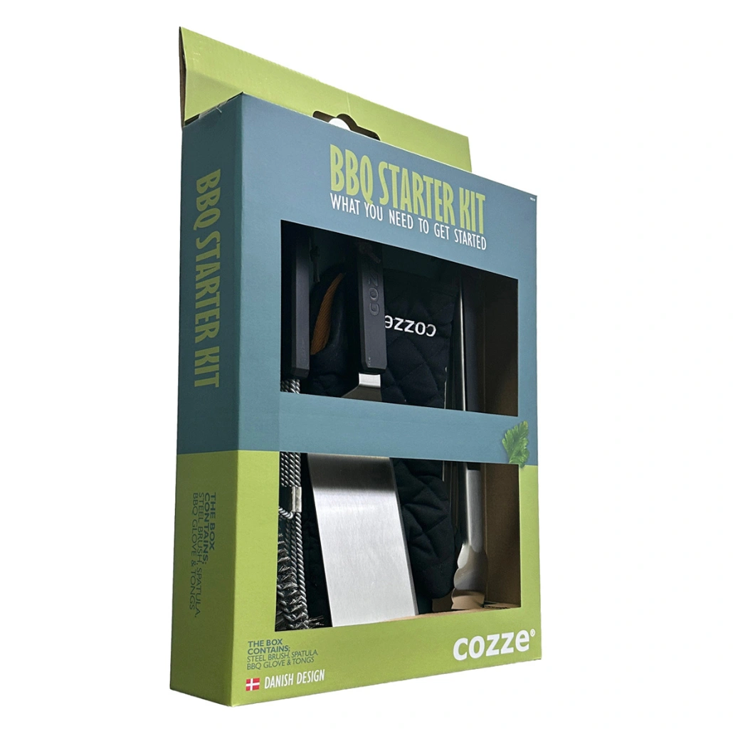 set cozze bbq.png