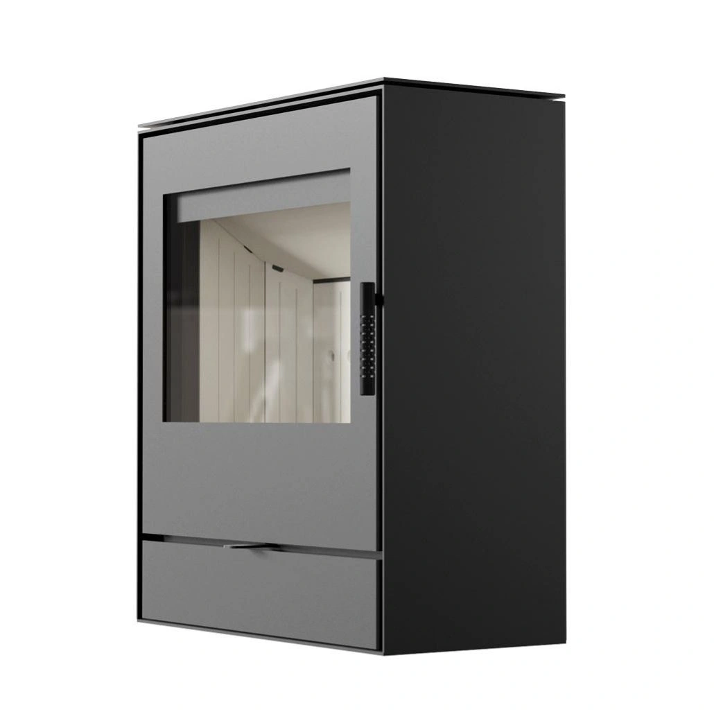 Soba otel Rollo 2 Simple - 8kW (6).jpg