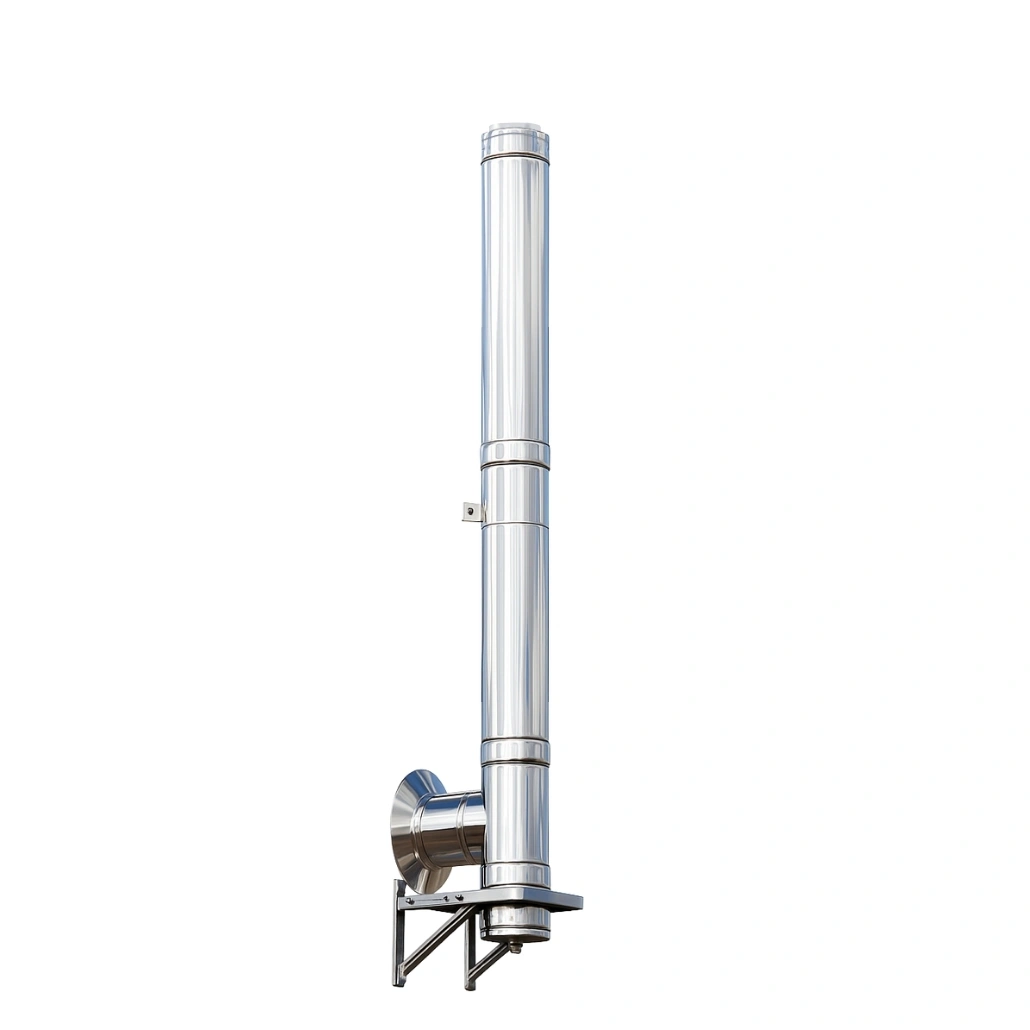jeremias-dw-eco-kit-complet-sistem-1-simplu.jpg