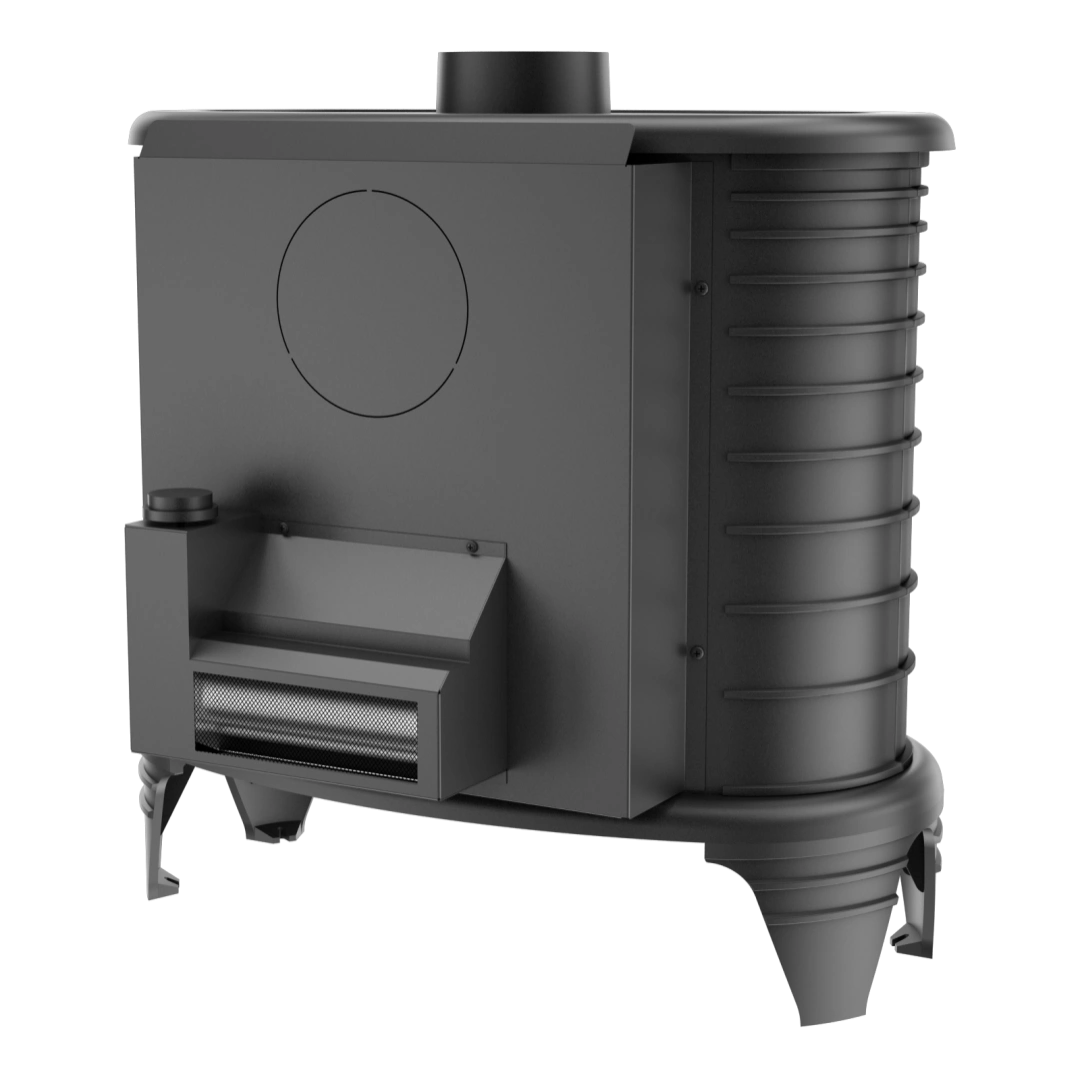 soba-k8-9-11kw-cu-ventilator-turbo-kozak8tf