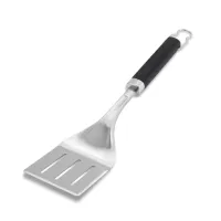 Spatula Precision - Weber