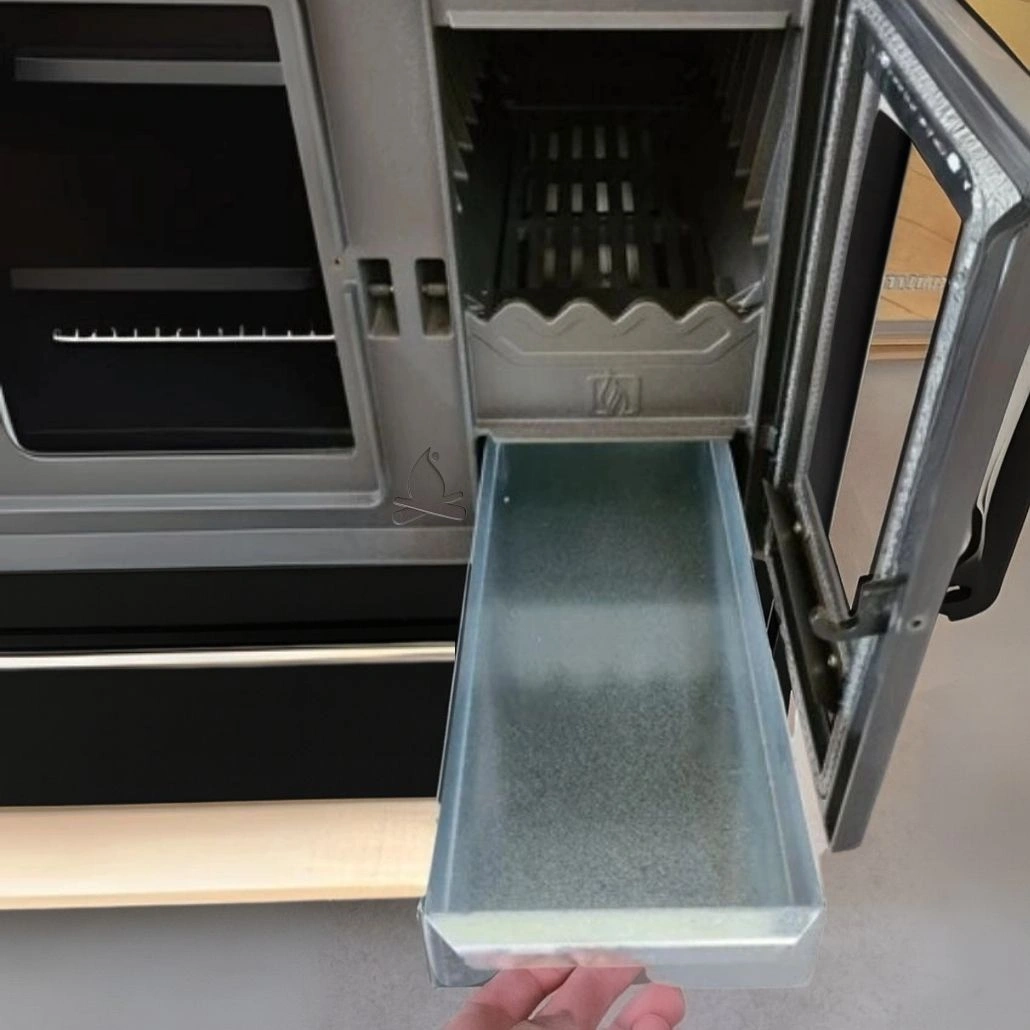 DETALII UNIVERSALE SOBA DE GATIT PLAMEN  850.jpg