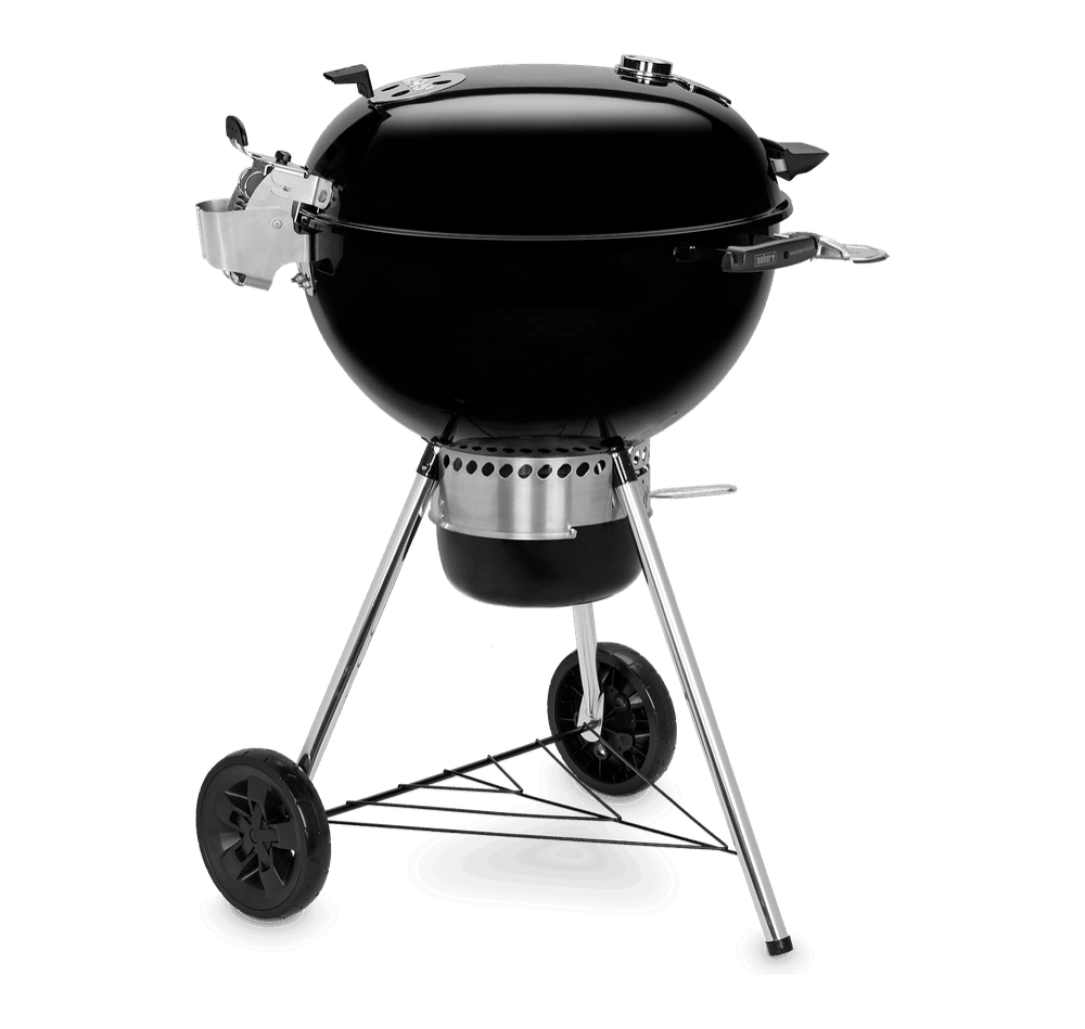starter-pack-weber-gratar-carbuni-master-touch-premium-gbs-e-5775-grilaj-fonta-174010047176