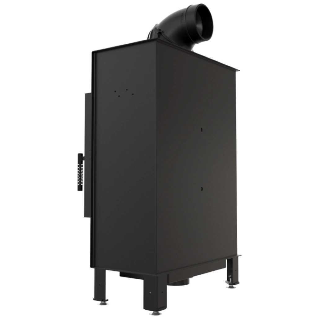 s80-deco-samota-neagra-lucy12slimblack