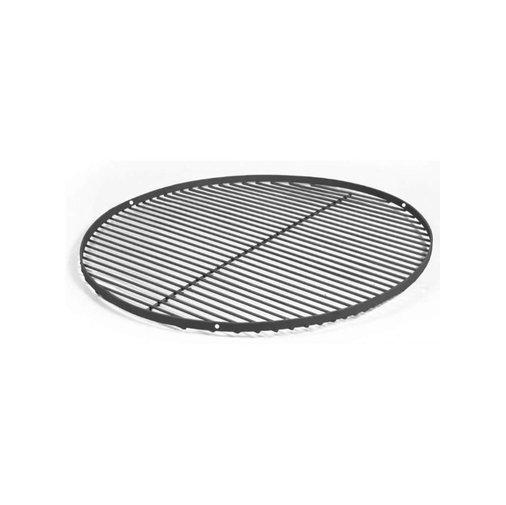 gratar-otel-80-cm-pentru-trepied-111218