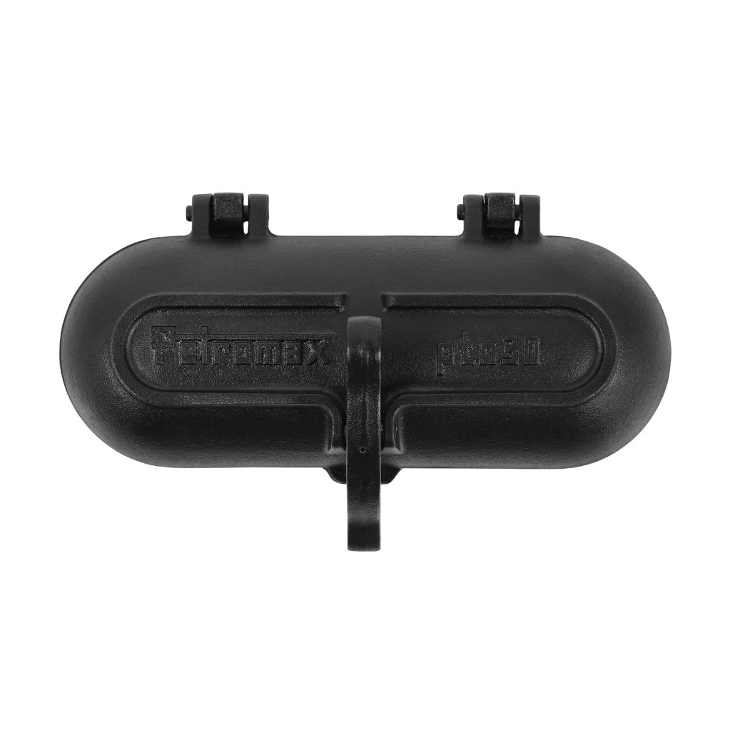 forma-de-copt-din-fonta-pentru-cartofi-pto30