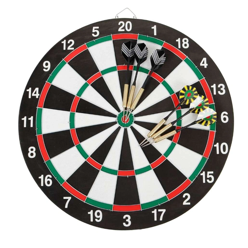 Tabla darts, cu 6 sageti, (2).jpg
