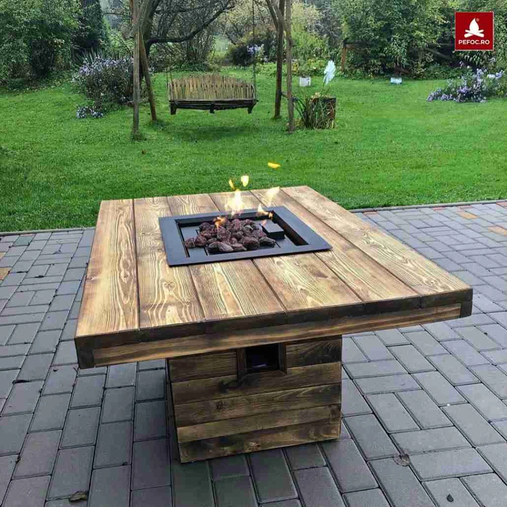 arzator-gaz-incastrabil-aqf-01-39x39cm-aqf01g3037mbar
