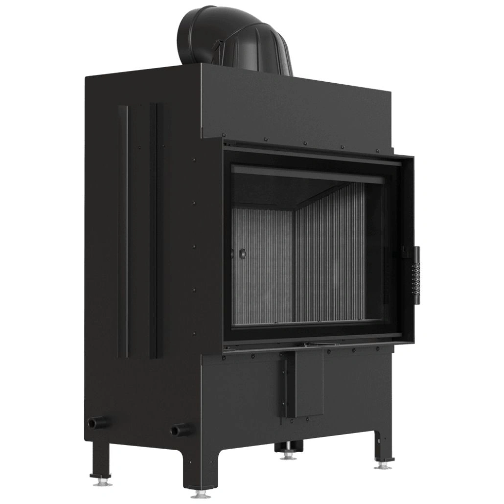 Focar LUCY 14 V2 - samota neagra.jpg