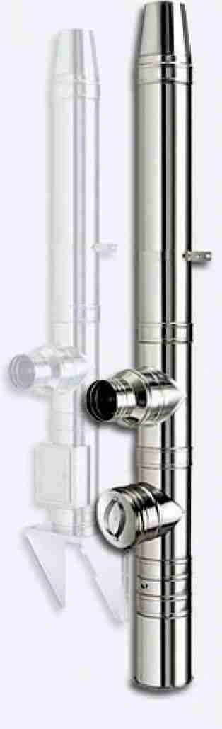 cos-de-fum-inox-schiedel-ics-pfc00102507