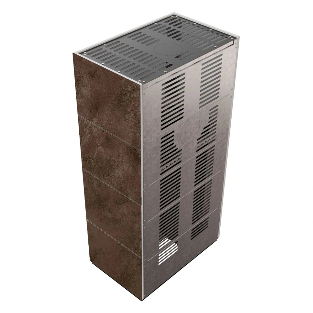 flotek-box-8-kw-oxide-moro-samota-neagra-cuarz-sinterizat-flokispfblackqom