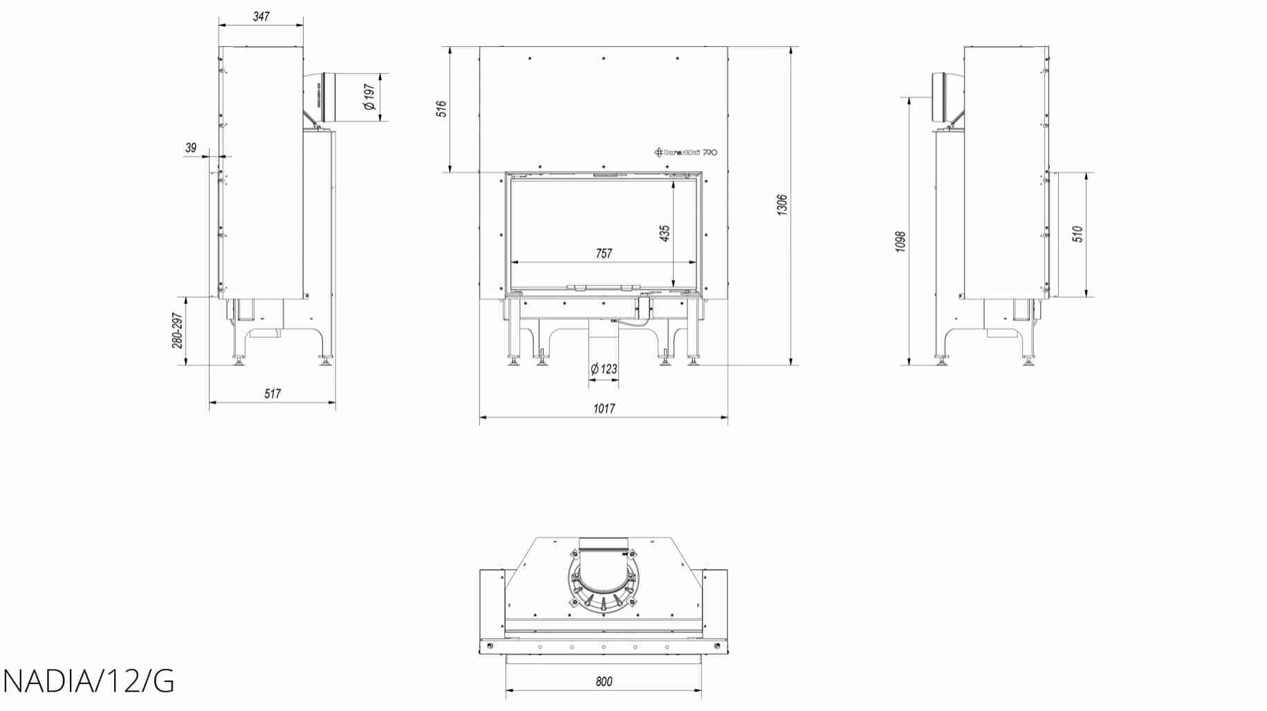 n120-deschidere-verticala-nadia12g