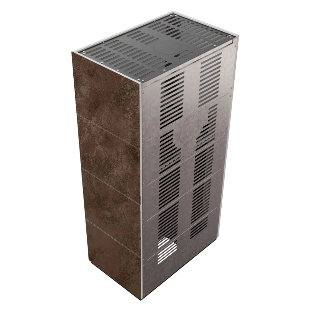 flotek-box-8-kw-oxide-moro-cuarz-sinterizat-flokispfqomba1