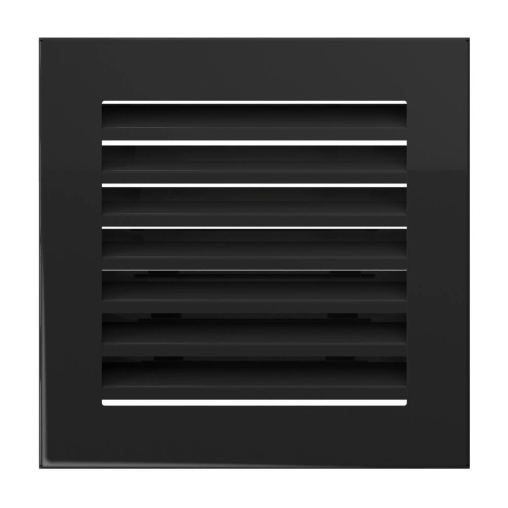 Fresh Negru 1717.jpg