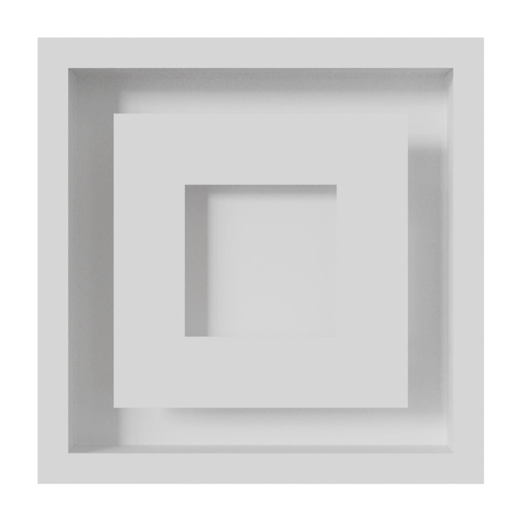 wind-alb-2222-22bwind