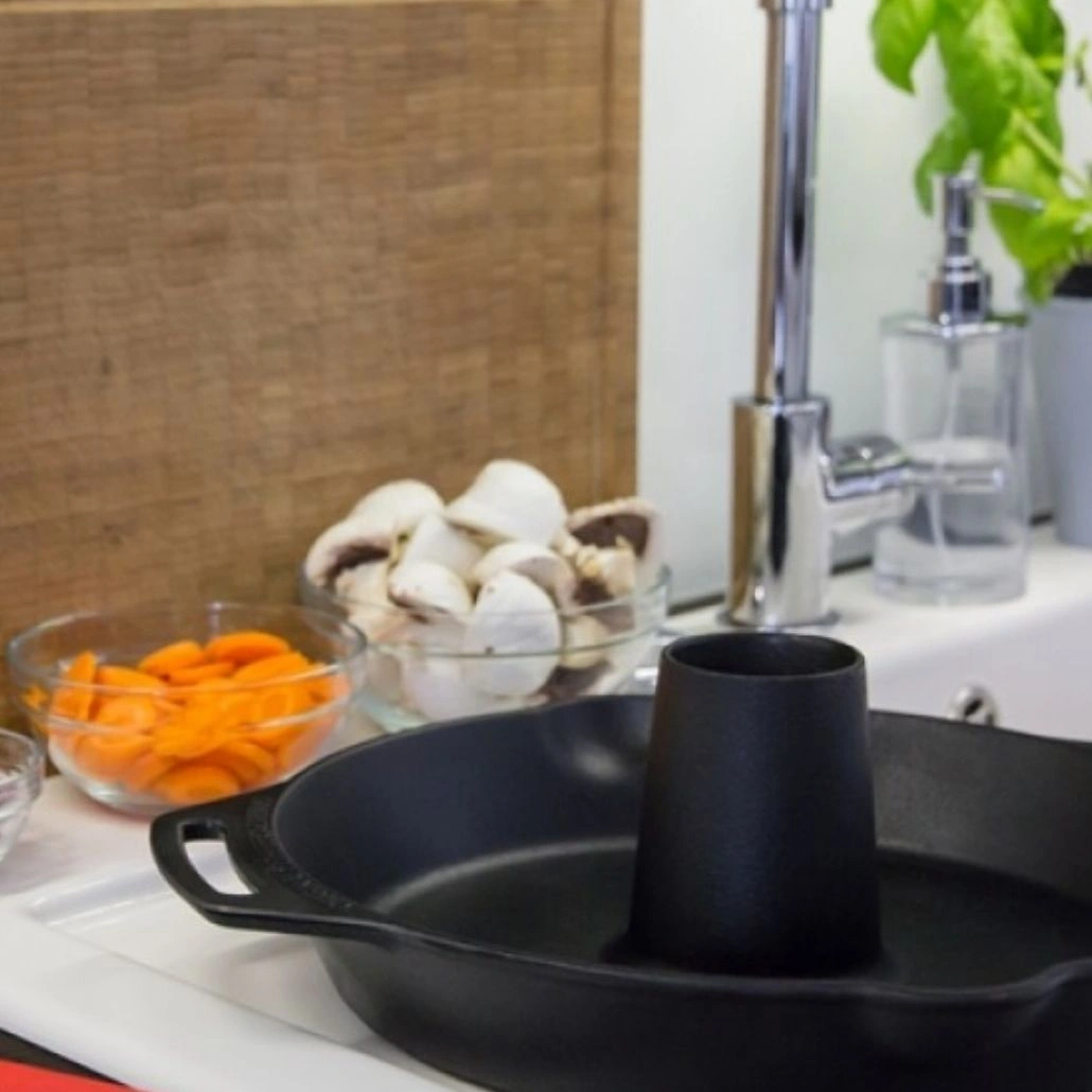 Tigaie fonta rotisor pui (5).jpg