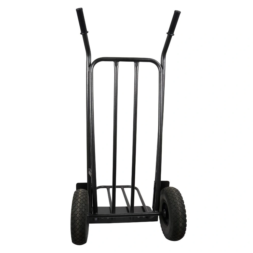 Carucior transport marfa, manual (1).jpg