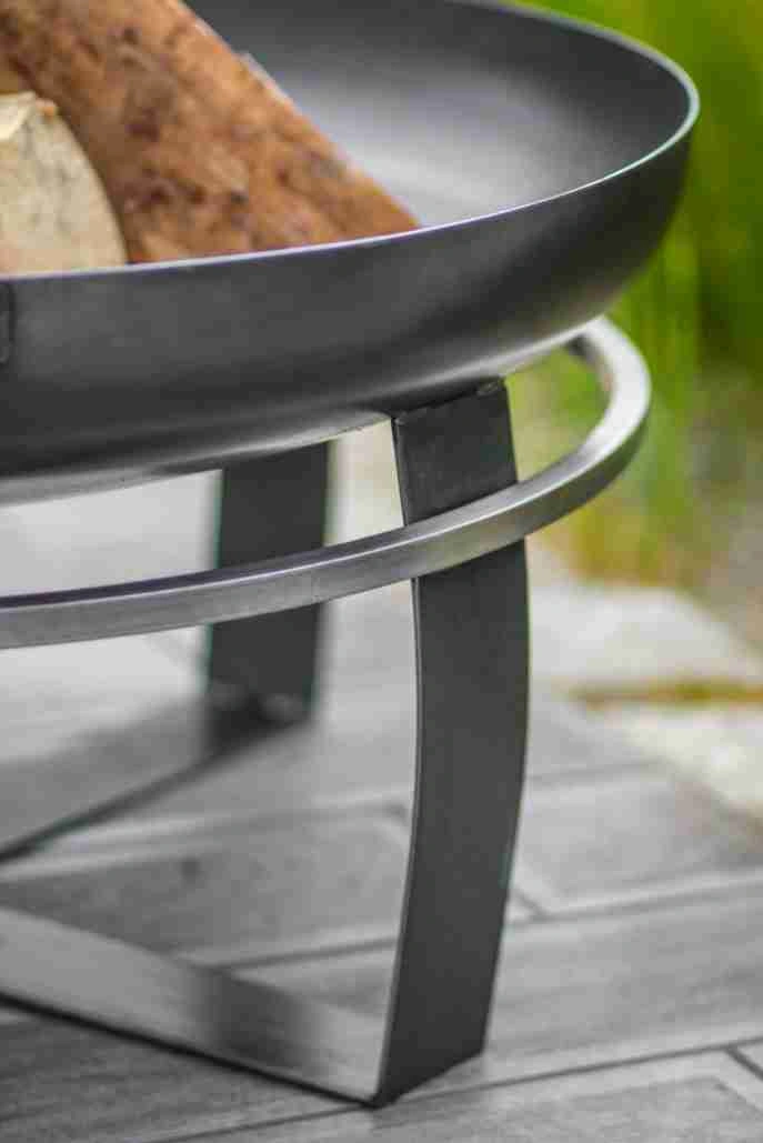 vatra-de-foc-exterior-viking-60-cm-111260