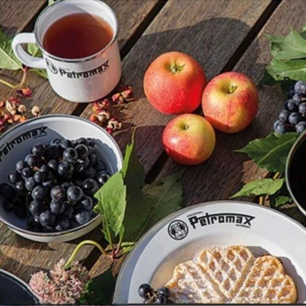 Set boluri albe 1 litru Petromax (4).jpg