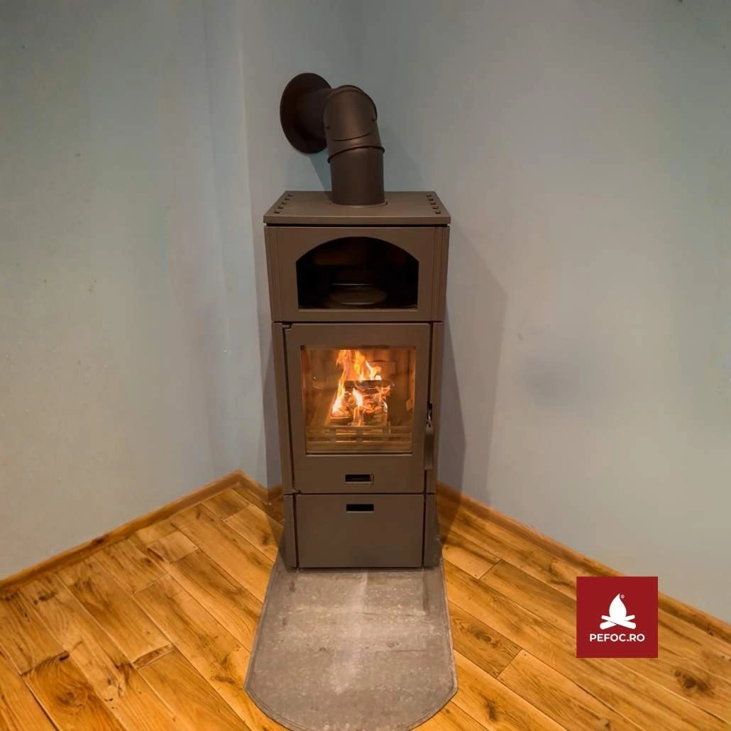 poze produs plamen laguna poze descriere plamen laguna plamen lava soba lava  (10).jpg