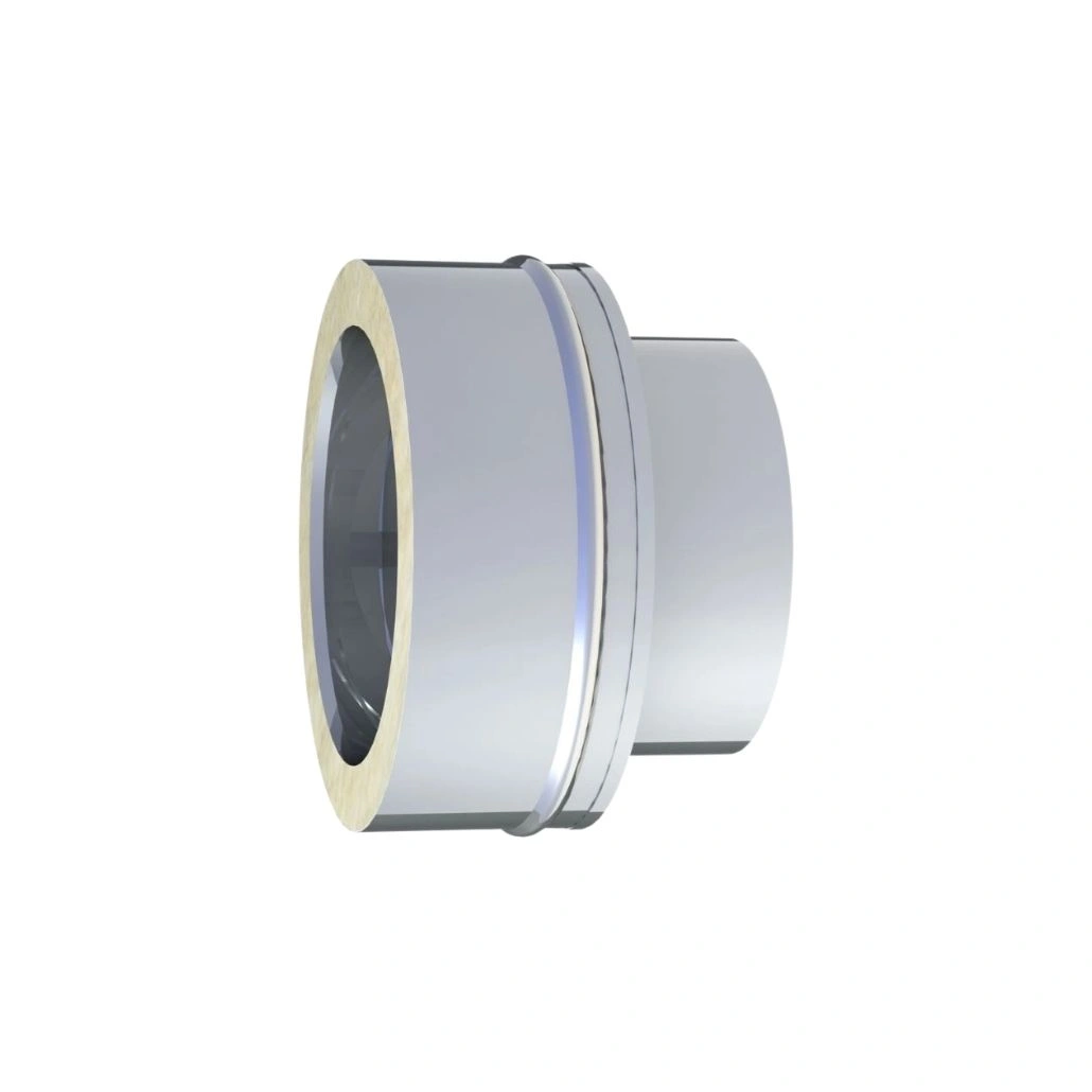 Adaptor burlan izolat la tubulatura simpla  (1).jpg