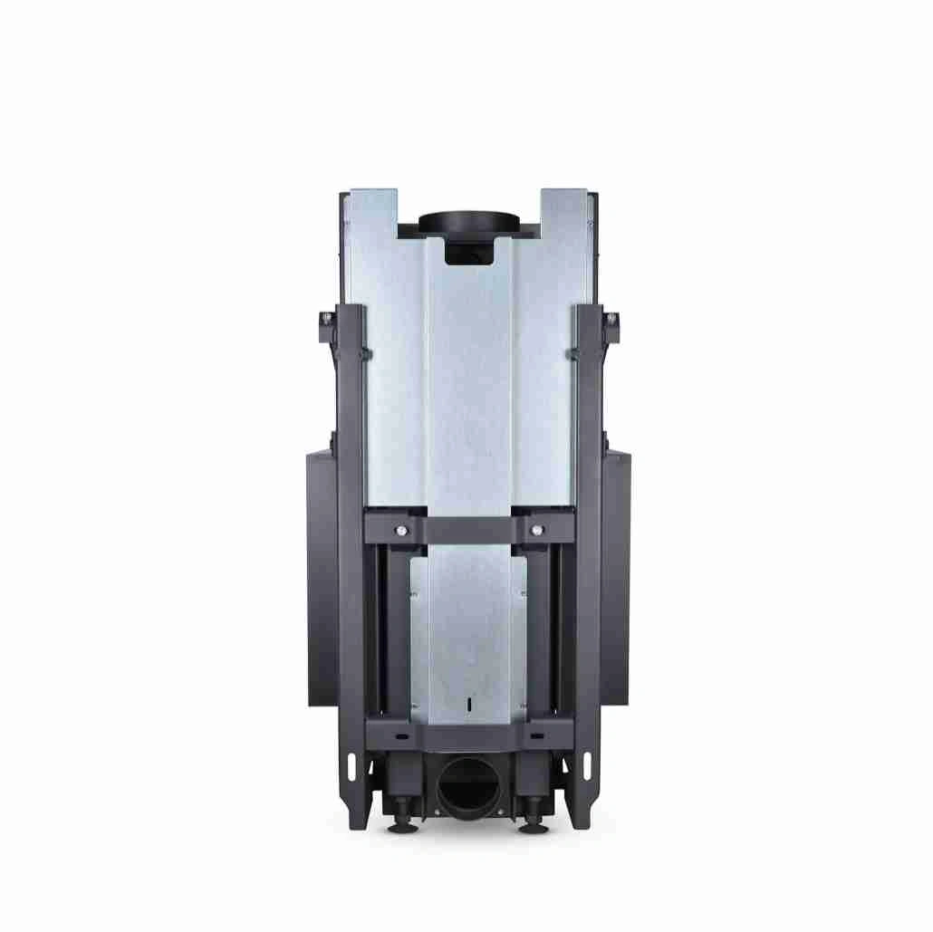 uka-35453550sh-cadru-montaj-5-laturi-h1001690