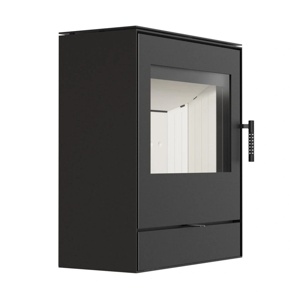 Soba otel Rollo 2 Simple - 8kW (4).jpg