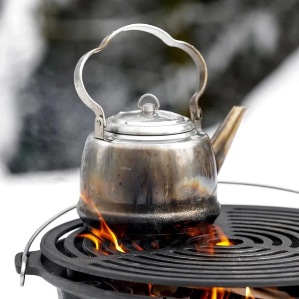 Ceainic inox 0.8 litri Petromax (2).jpg