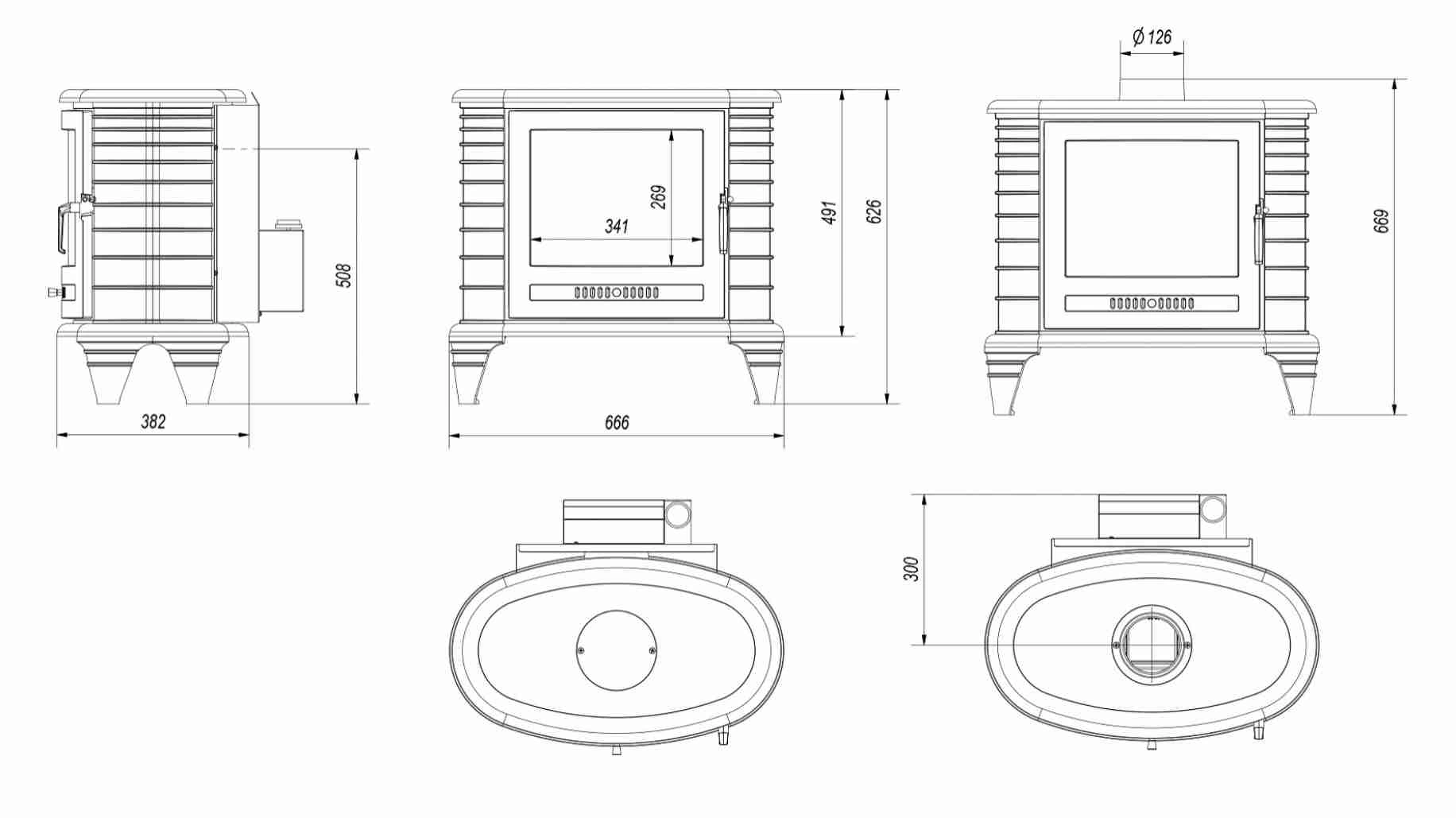 soba-k8-9-11kw-cu-ventilator-turbo-kozak8tf