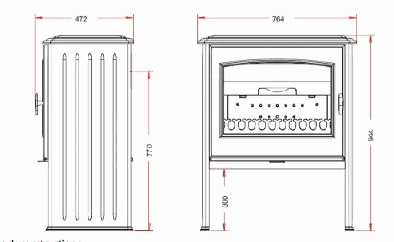 soba-fonta-monza-10-15kw-p916544