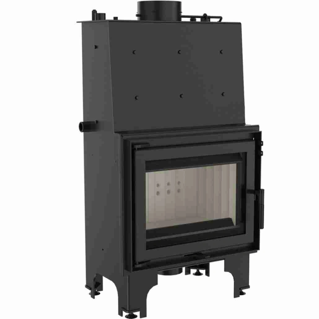 aquario-m12-12kw-aquariom12pww