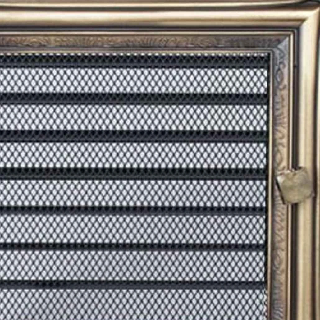 Decor Rama Rustica cu Jaluzea.jpg