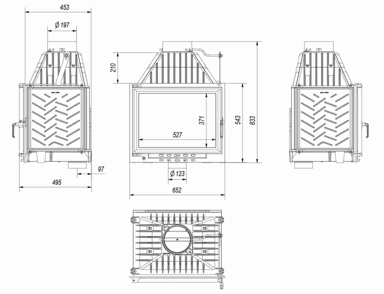 z120-evo-zuziaeco