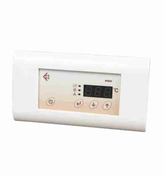 regulator-electronic-admisie-aer-focar-fi100-mskp100