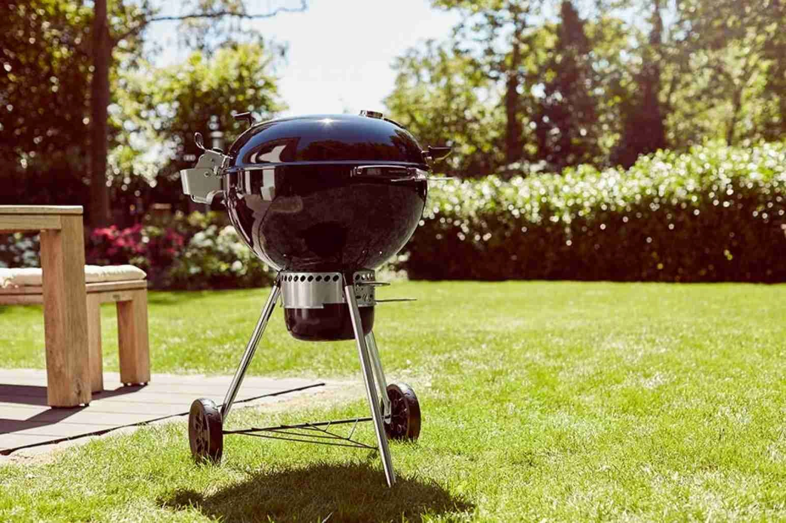 starter-pack-weber-gratar-carbuni-master-touch-gbs-premium-e-5770-de-57-cm-173010047176
