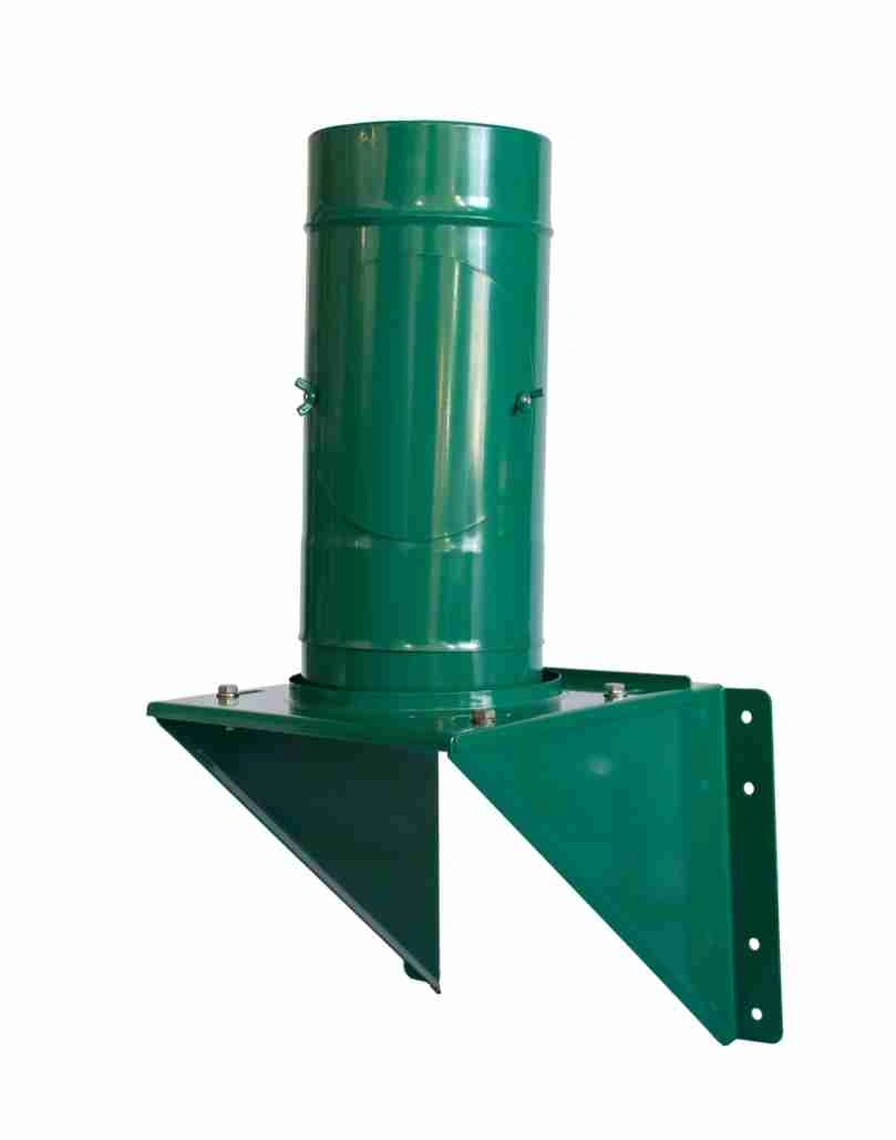 consola-descarcare-cos-fum-izolat-ral-fi130-ww-kwd225-oc5-15-ral