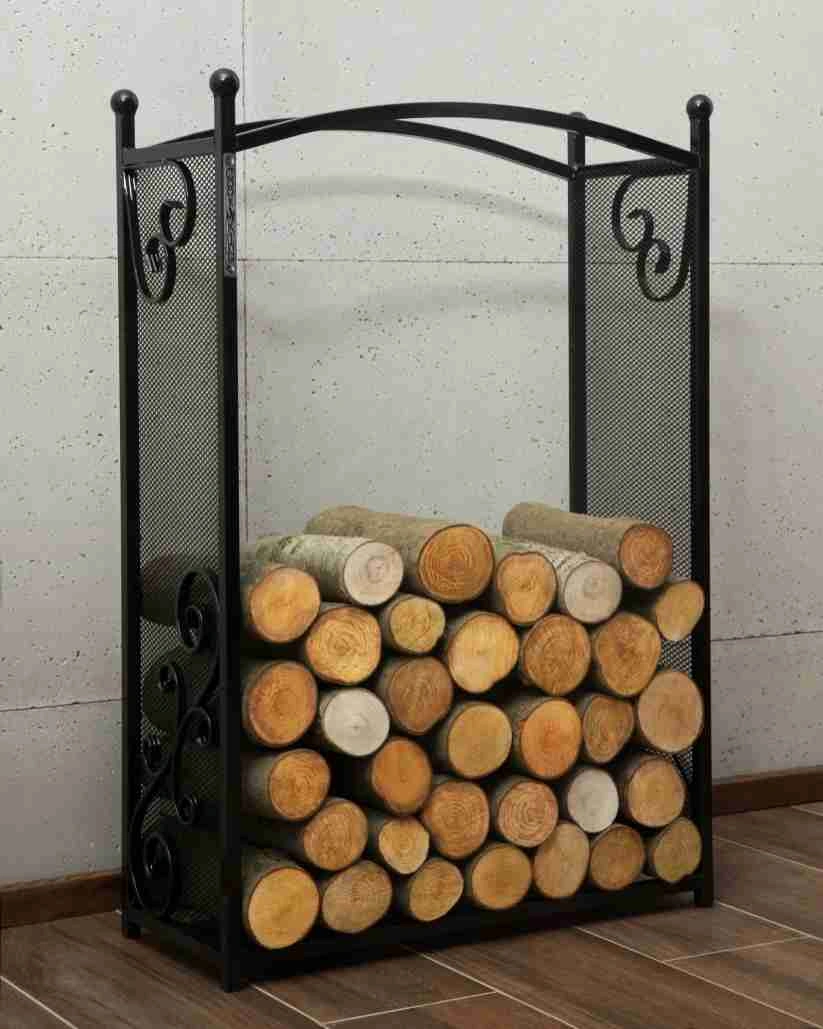 suport-de-lemne-cherry-333235