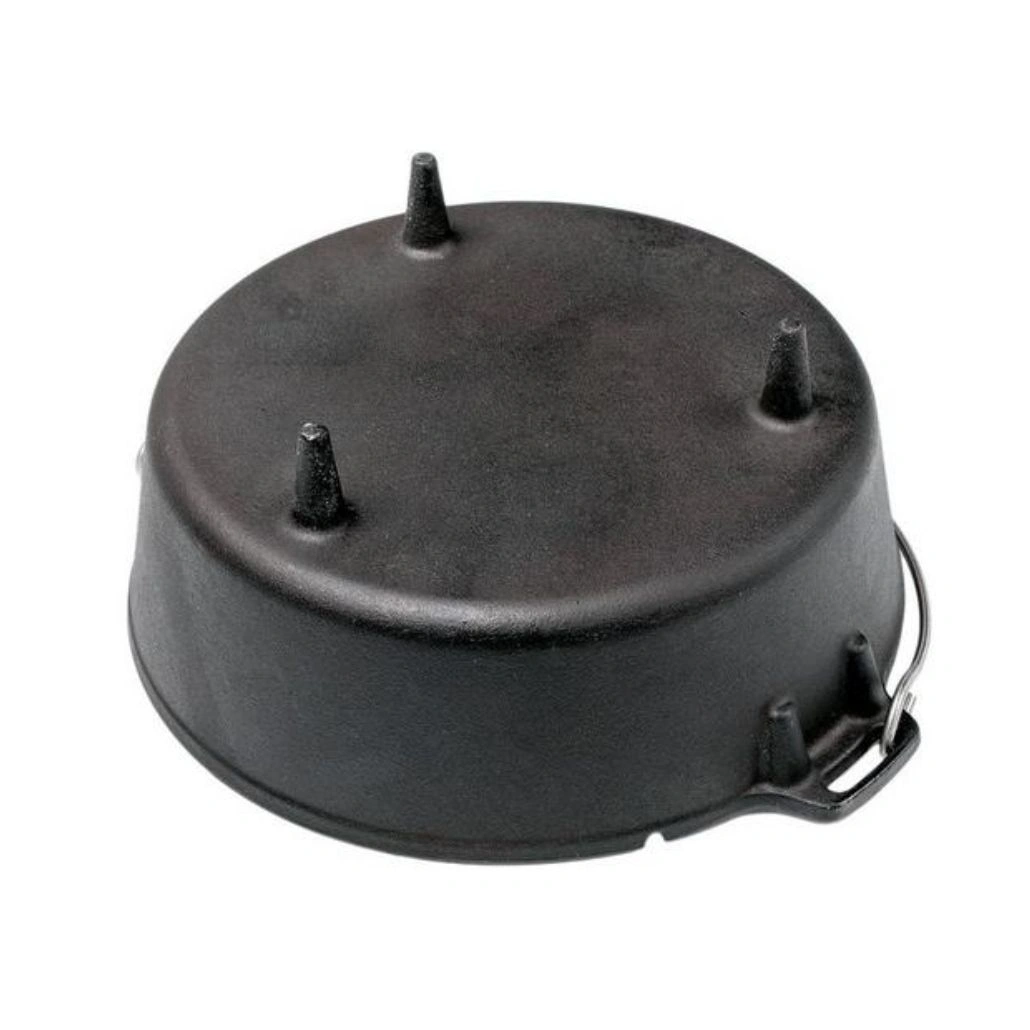 ceaun-fonta-cu-picioare-6l-ft6