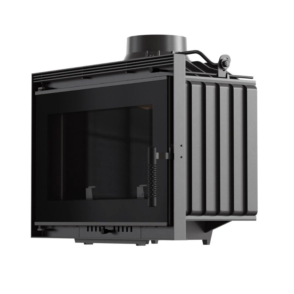 Focar fonta - NEL 8kW (6).jpg