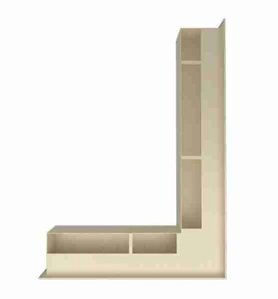 crem-9-547-766-luft-colt-luftnp9045sk