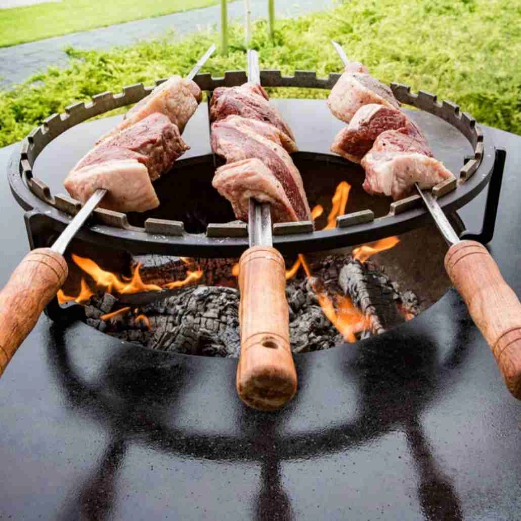 set-grill-ofyr-100-oa-100-set