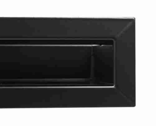 negru-660-luft-luft66045sc