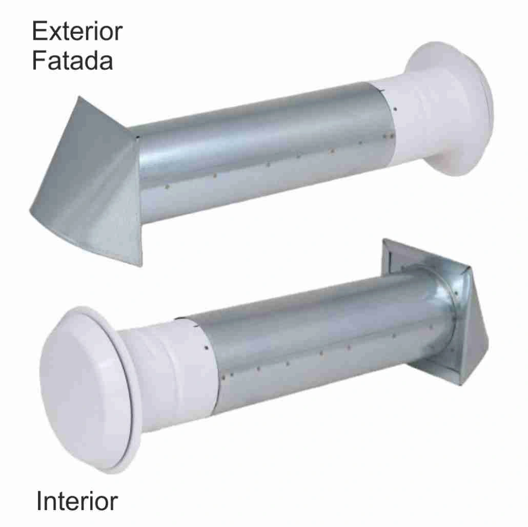 valva-aer-extern-fi150-izolatie-fonica-ww-noa150a-oc