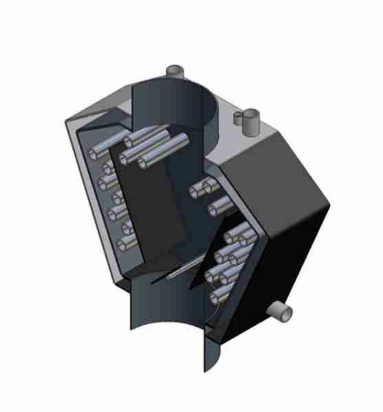 recuperator-apa-fi-200-special-wcw200