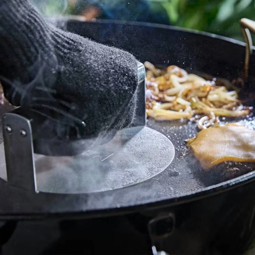 Presa inox smashed burger (5).jpg