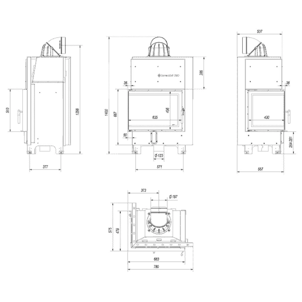 MBZ130 Sticla Dreapta (2).jpg