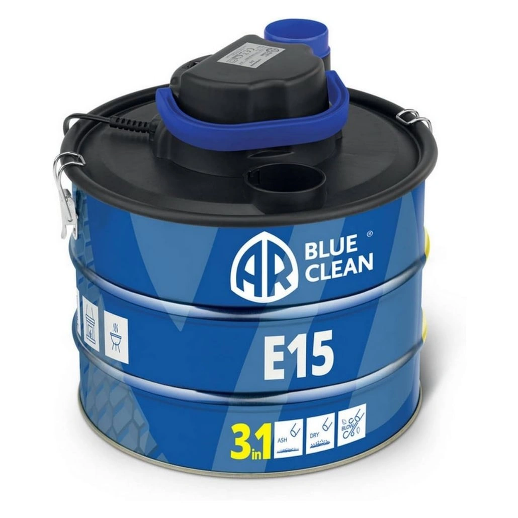 Aspirator de cenusa E15 - 1000W (3).jpg