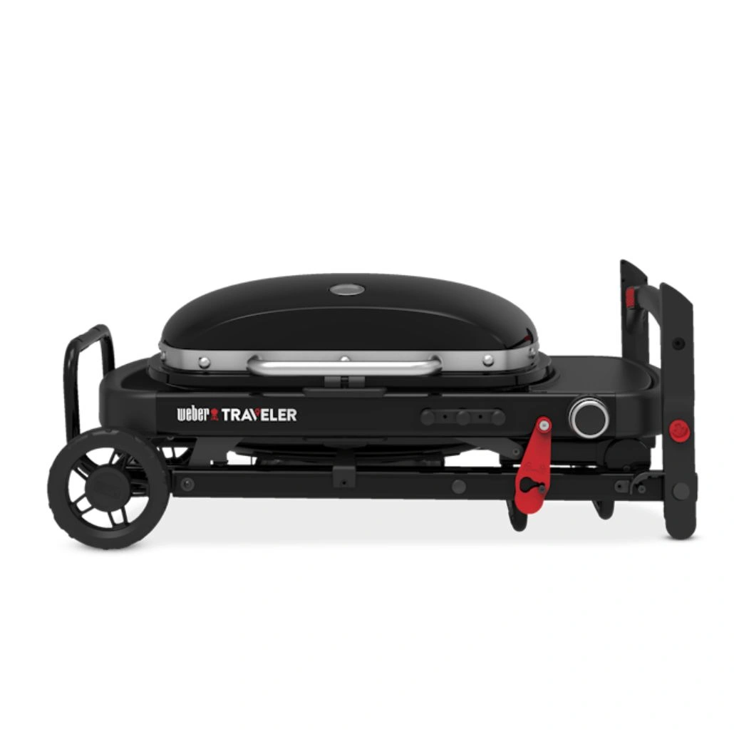 gratar-traveler-compact-negru-weber-1500527